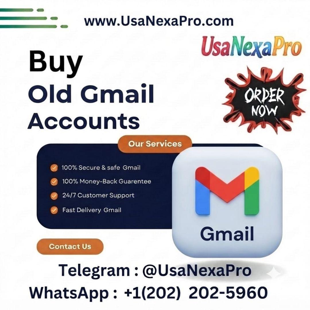 Usa NexaPro