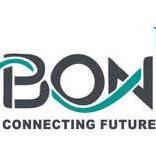 VBON Com Pk