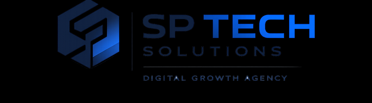 SP Tech Solutions