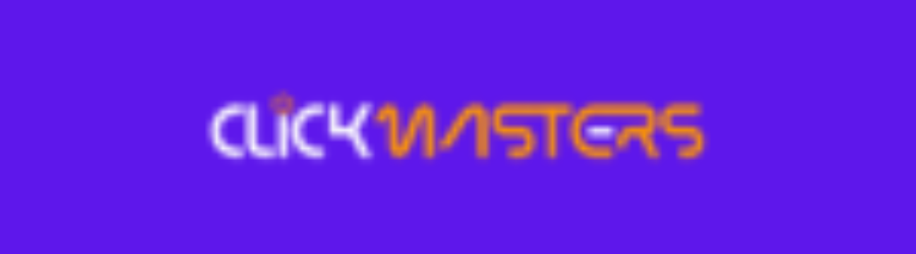 Clickmasters Uk1234