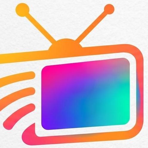 Iptv India