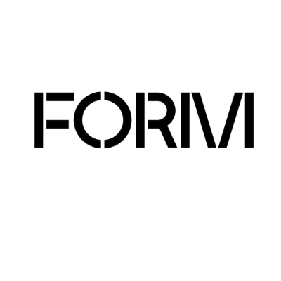 The Form Art