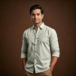 Swpnil Pandey