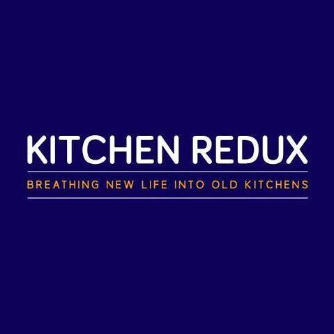 Kitchen Redux