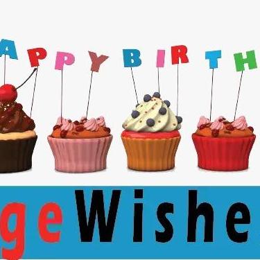 Village Wishes