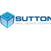 Suttoncos  Real Estate