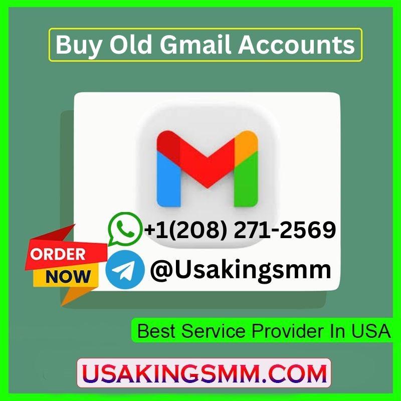 taabli_02b25f2da75c3bb8074ea3a730d676f2.jpg