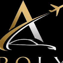 Aerolyn Transfers