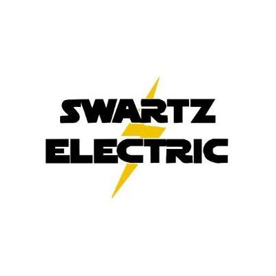 Swartz  Electric LLC