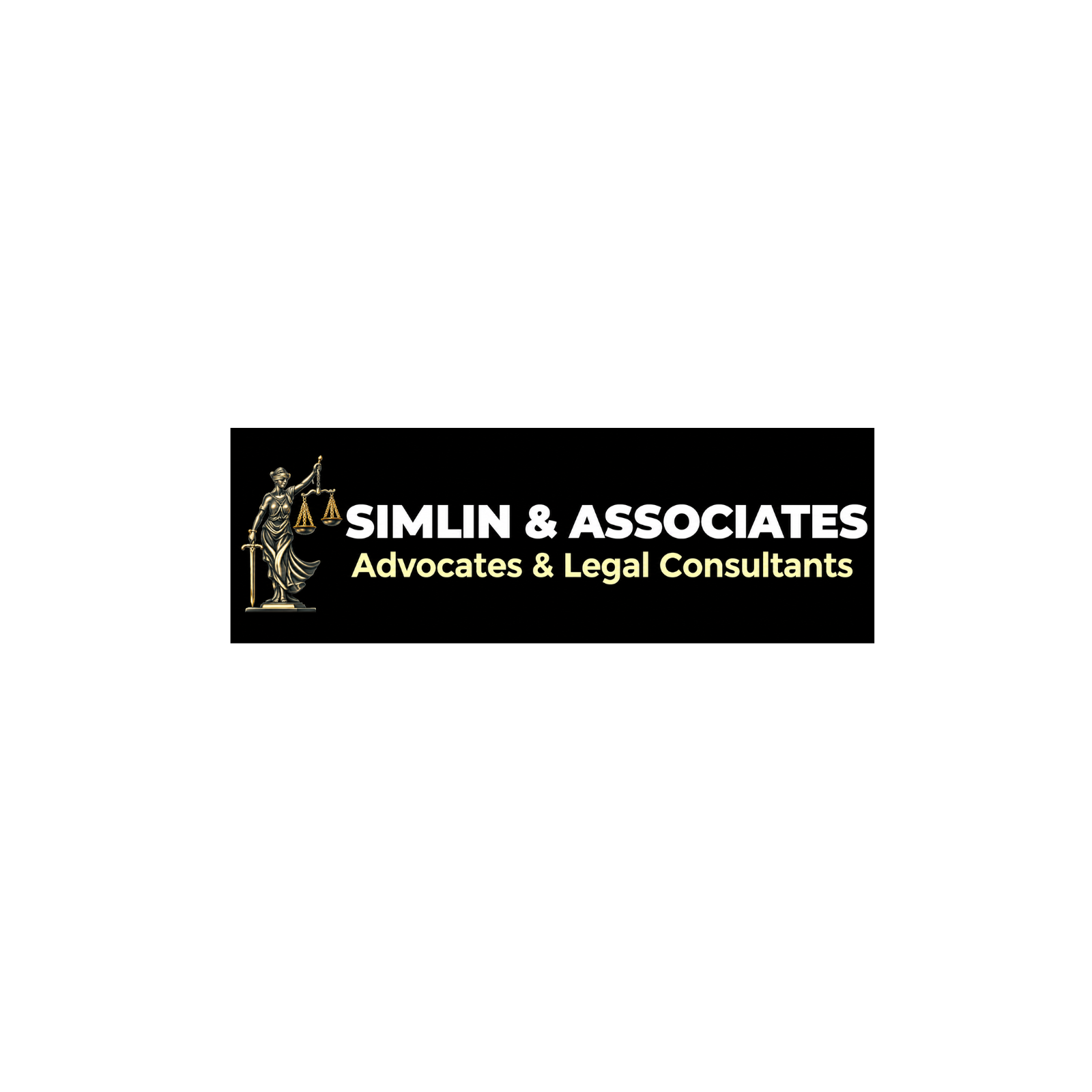 Advocate Simlinkaur