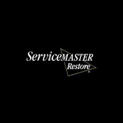 Service Master