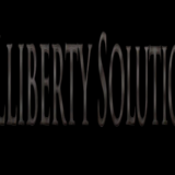 Lliberty Solutions