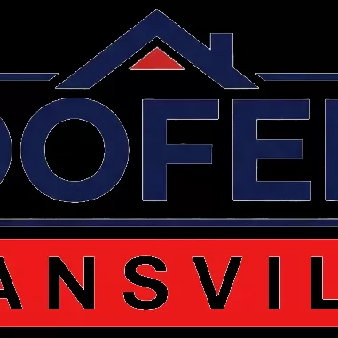 Roofers Evansville