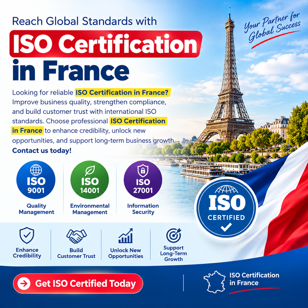 ANS FRANCE