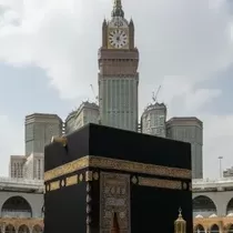 Alkareemtrav Alkareemtrav