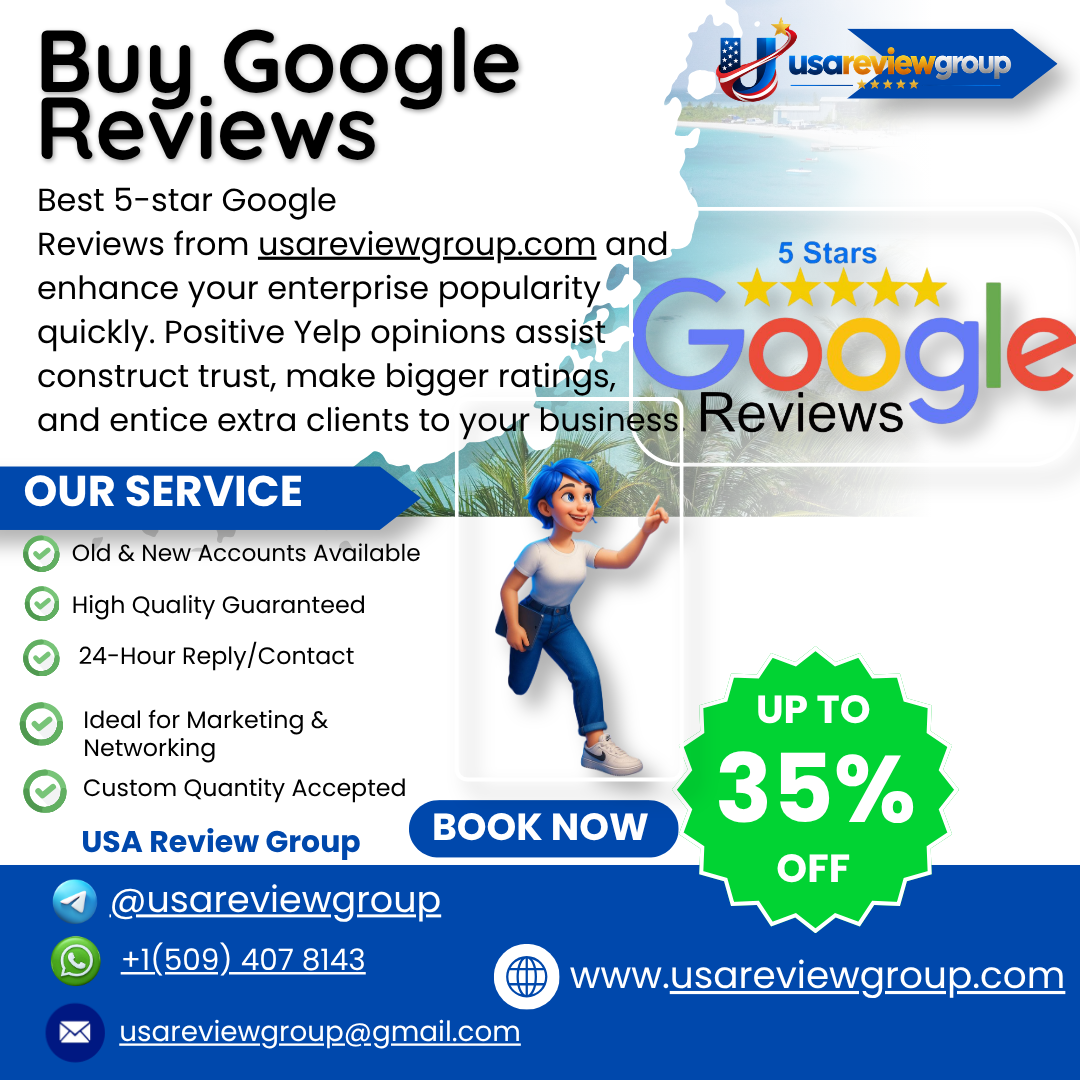 taabli_2684acb4d1682cf51367bd349ee597a0.png