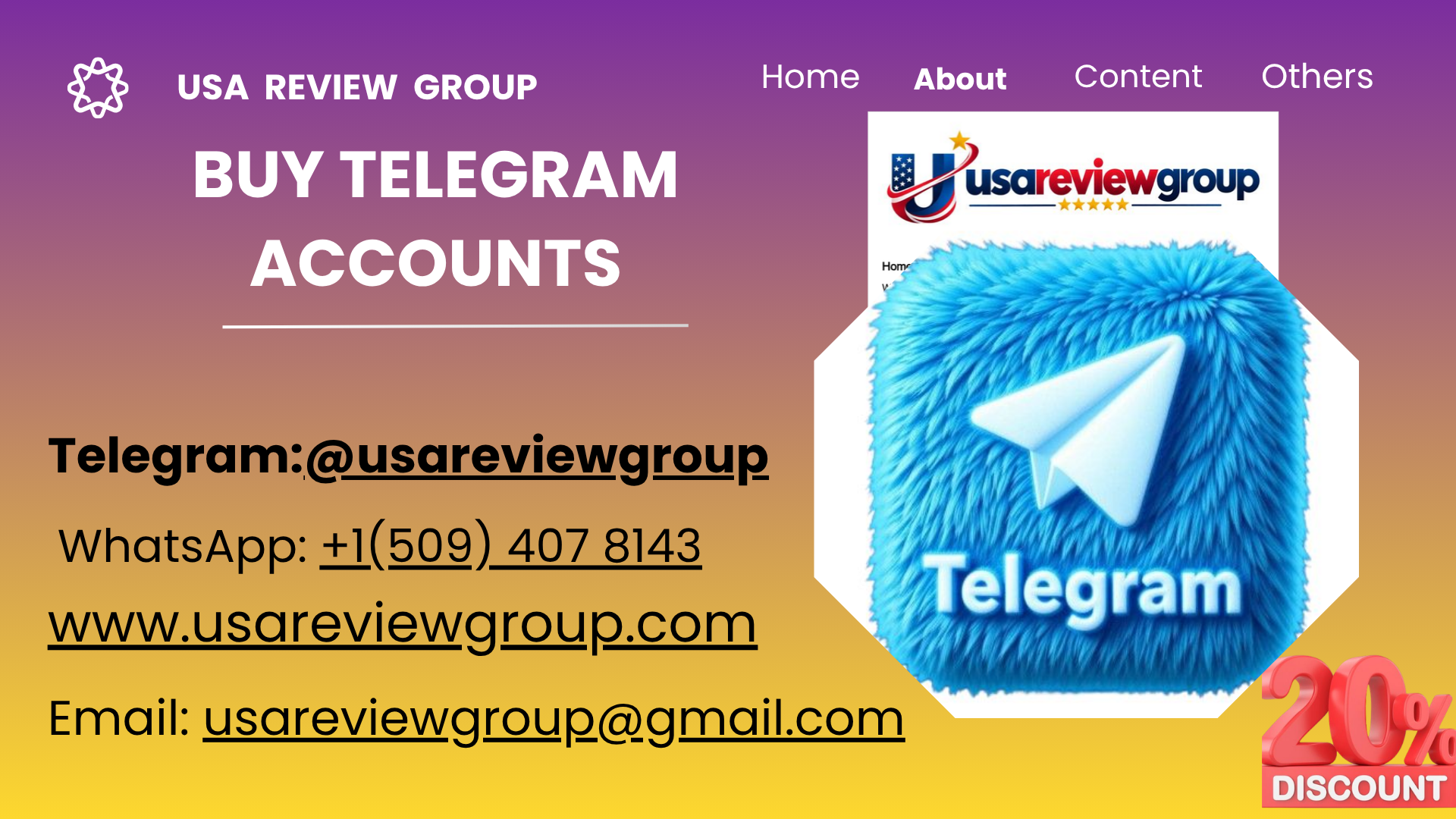 taabli_33d54e3017960736b4b2c15144646a82.png
