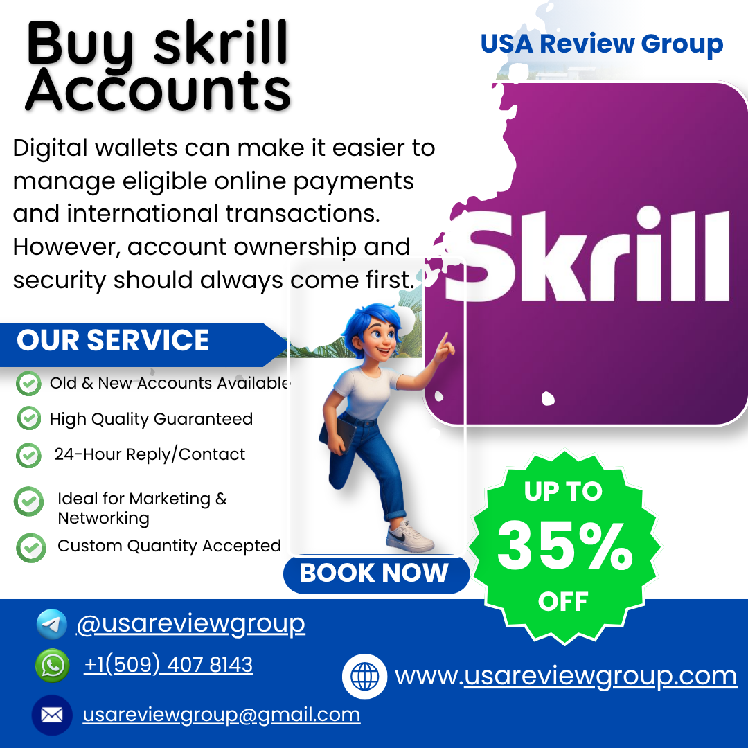 taabli_34872f023cec267427f718cfab194153.png