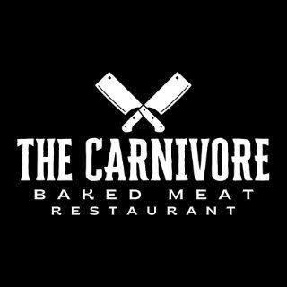 Carnivore Restaurant