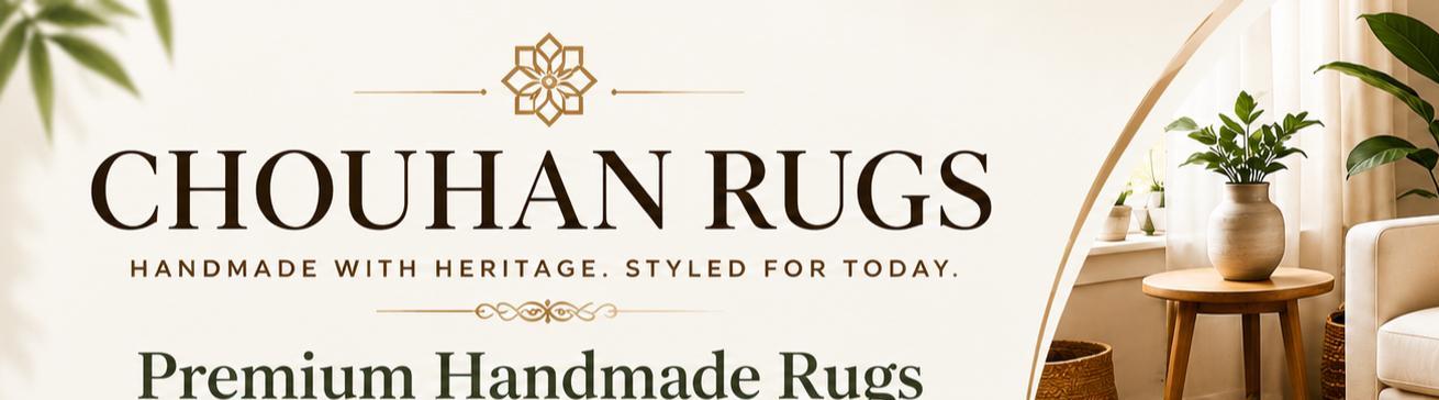 Chouhan Rugs