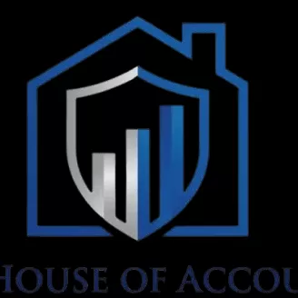 House Of  Accounts 