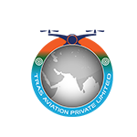 Tras Aviation
