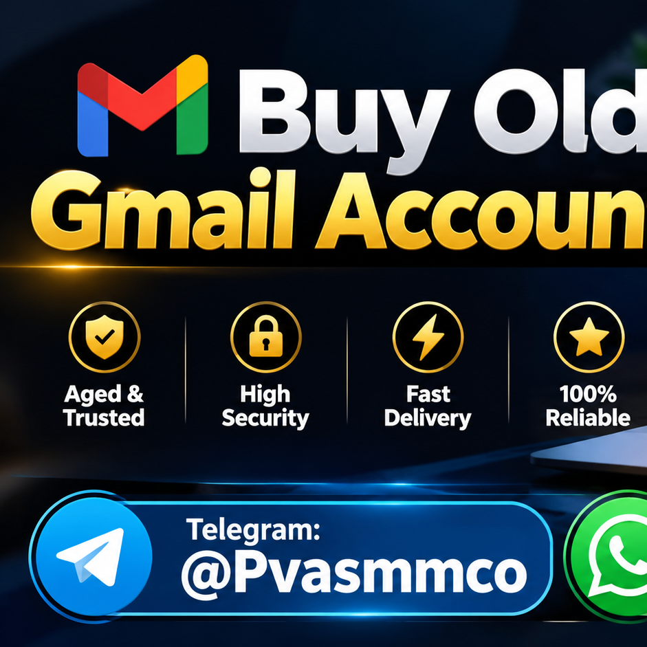 WeChat  Accounts
