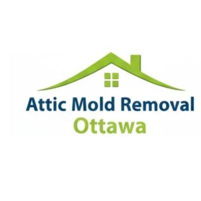 Attic Removal