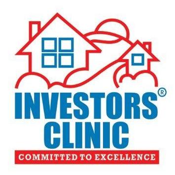 Investors Clinic