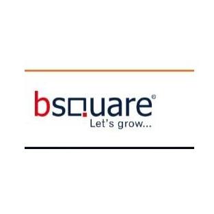Bsquare Solutions