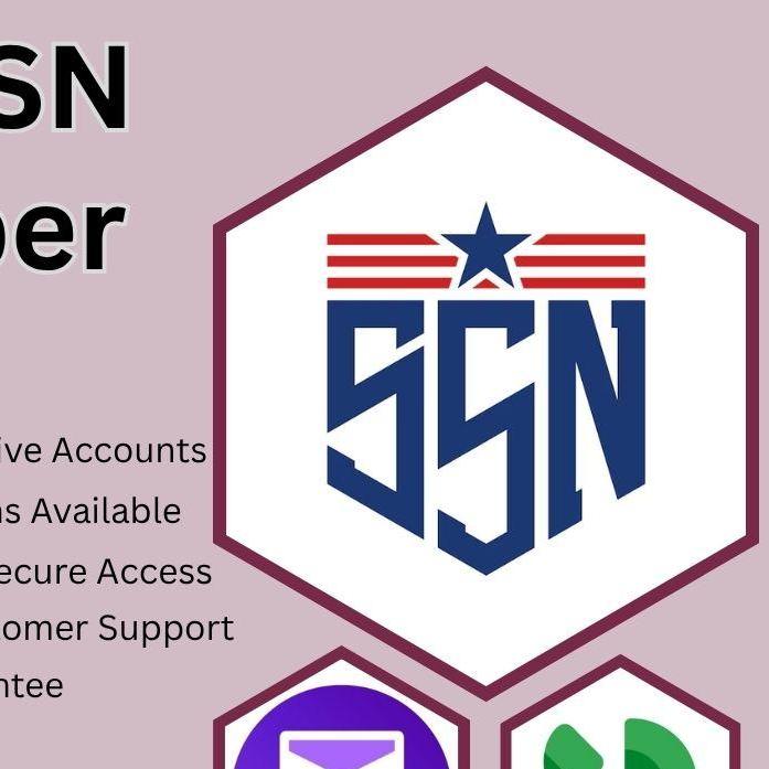 Patrick  Cooper