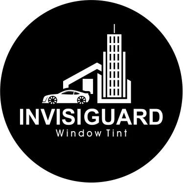 Invisiguard Window