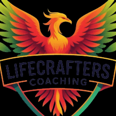 Life Craft Coaching