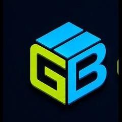 Gob Boxery