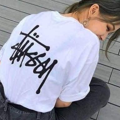 Stussy Hoodie