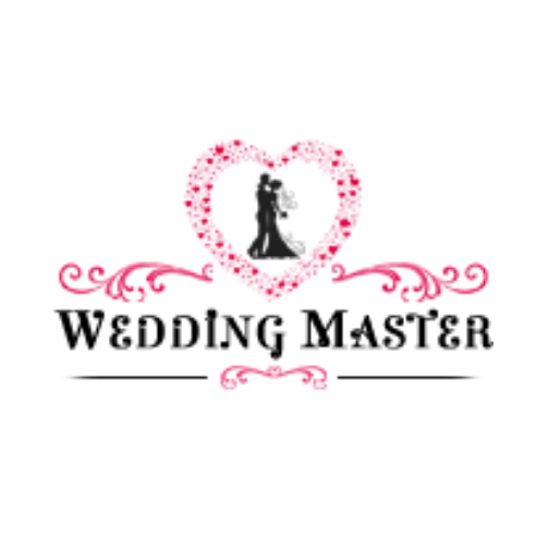 Wedding Master