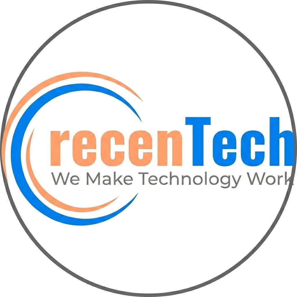 Crecentech System