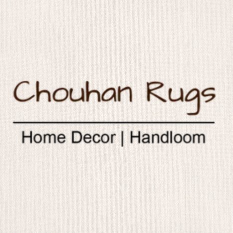 Chouhan Rugs