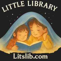 Lits Lib