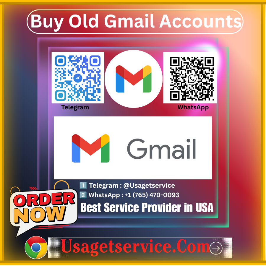 taabli_b5d9e314ec3c050e61257a0e8c443979.png
