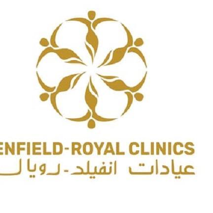 Enfield Oman