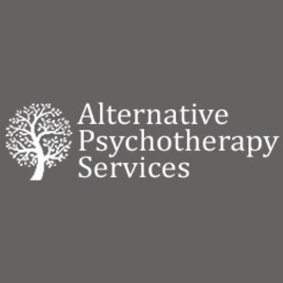 Alternative Services