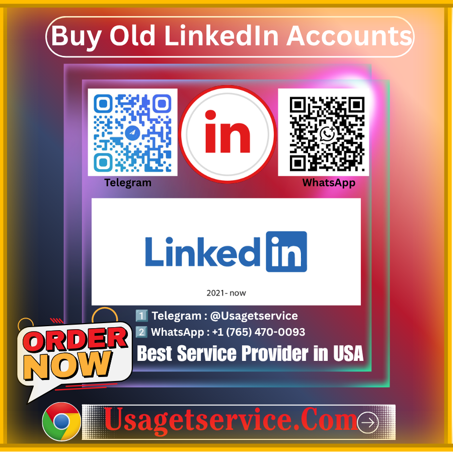 taabli_ccaeb02f5544232d991777eaaf215ef6.png