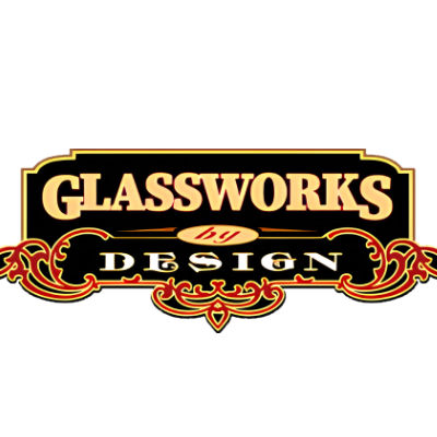 Glassworks  ByDesignInc
