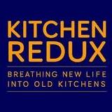Kitchen Redux