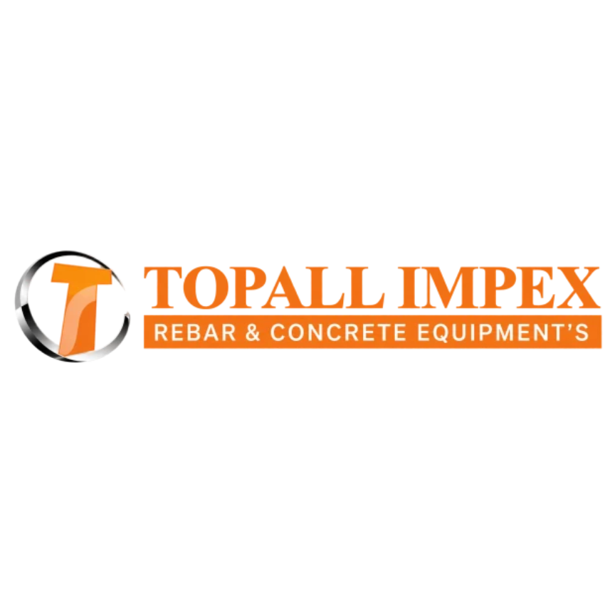 Topallimpex Machine