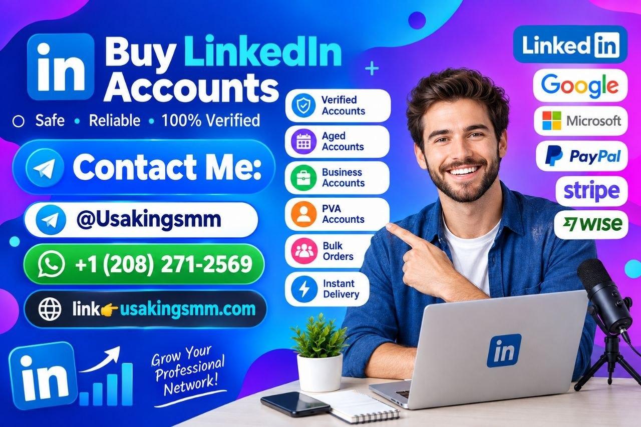 taabli_eb513a5d5510703b0b8beba833d13ef8.jpg