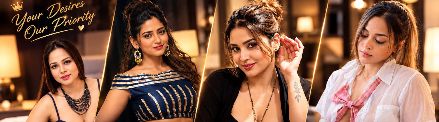 Ruhi Verma