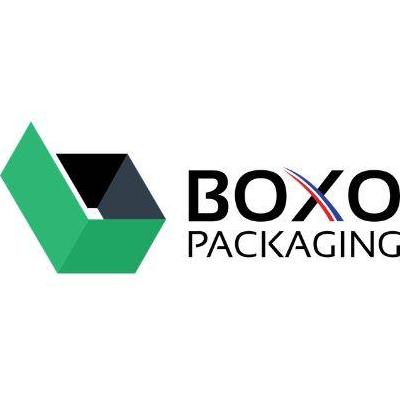 Boxo Packaging